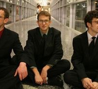 Foto de Ministry Of Magic