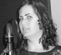 Foto de Alessandra Zecchini