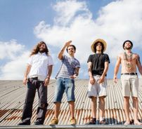 Foto de Sala Espacial