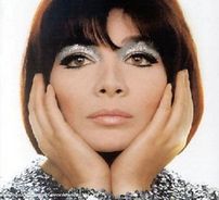 Foto de Gréco Juliette