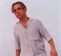 Foto de Rodrigo Hallvys