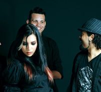 Foto de Quarta Fronteira