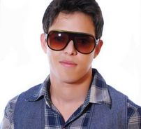 Foto de Cássio Santiago