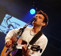 Foto de Gabriel Guerra