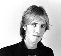 Foto de Tom Petty