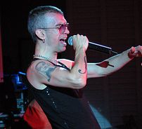 Foto de Edson Cordeiro