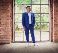 Foto de Jonson Rodrigues