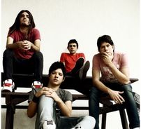 Foto de Olhos de Sofia