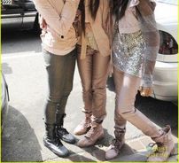 Foto de The McClain Sisters