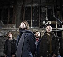 Foto de Inhale Exhale