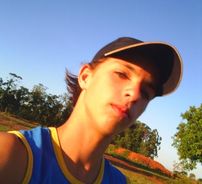 Foto de Fernando Gabriel