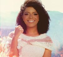 Foto de Kemilly Santos