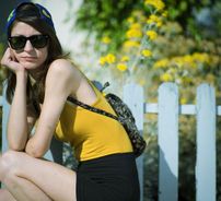 Foto de Colleen Green