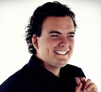 Foto de Felipe Godoi