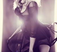 Foto de Jessie And The Toy Boys