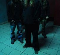 Foto de Decapitated