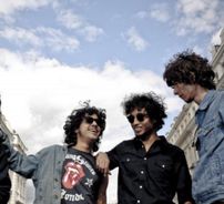 Foto de Vivendo do Ócio