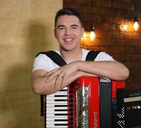 Foto de Matheus Lima