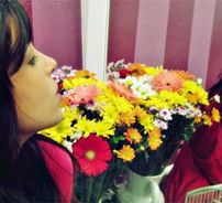 Foto de Unidade Imaginária