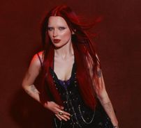 Foto de Erika Lundmoen