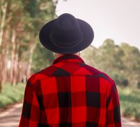 Foto de Wender Aguiar