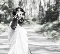 Foto de Jérémy Frerot