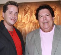 Foto de Belmonte e Amaraí