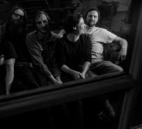 Foto de InTechnicolour