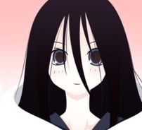 Foto de Sayonara Zetsubou Sensei