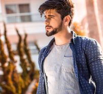 Foto de Rodrigo Rios