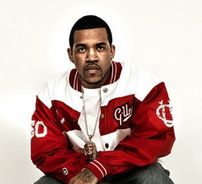 Foto de Lloyd Banks