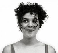 Foto de Irene Bertachini