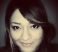 Foto de Garota Cristã