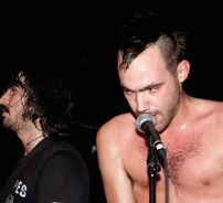 Foto de Death from Above 1979