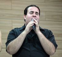 Foto de Grupo Áquila