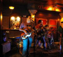 Foto de Os Seminovos