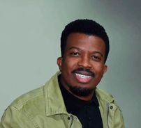 Foto de Delino Marçal