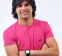 Foto de Forró da Pegação