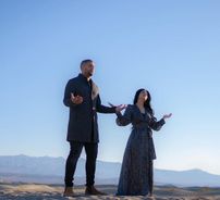 Foto de Tercer Cielo