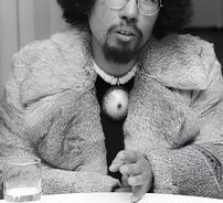 Foto de Shimon Masato