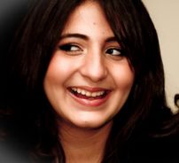 Foto de Thaís Romão