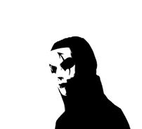 Foto de Mr. Theatre Mask