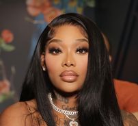 Foto de Summer Walker