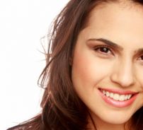 Foto de Bruna Garcia