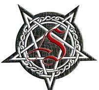 Foto de Angels Holocaust