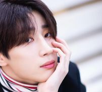 Foto de Han Seung Woo