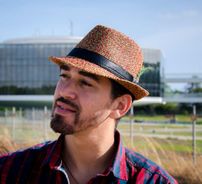 Foto de Tarciso Alves