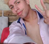 Foto de Cameron Carson