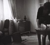 Foto de My Personal Murderer