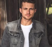 Foto de Sean Stemaly